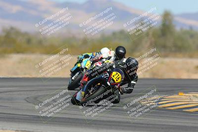 media/Mar-23-2025-CVMA (Sun) [[674f32b282]]/Race 4-Amateur Supersport MW/